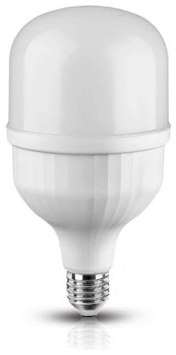 Лампа светодиодная iSvet PR-102 Груша Е27/E40 220В 70Вт 6000К фото Лампа светодиодная iSvet PR-102 Груша Е27/E40 220В 70Вт 6000К картинка